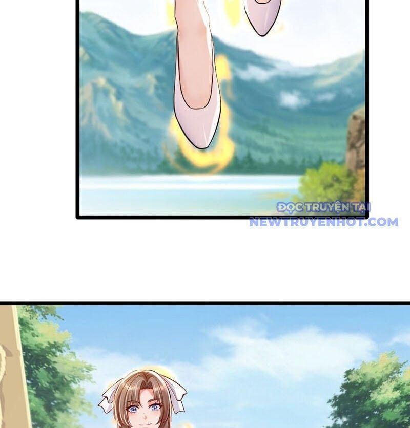 đọc truyện Trấn Quốc Thần Tế Chương 241 ảnh 53 tại Thiên Thai Truyện