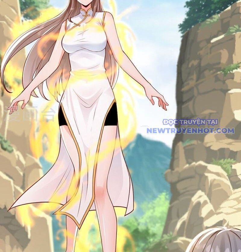 đọc truyện Trấn Quốc Thần Tế Chương 241 ảnh 54 tại Thiên Thai Truyện