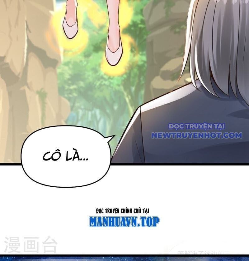 đọc truyện Trấn Quốc Thần Tế Chương 241 ảnh 55 tại Thiên Thai Truyện