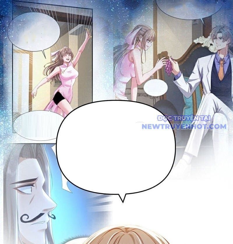 đọc truyện Trấn Quốc Thần Tế Chương 241 ảnh 56 tại Thiên Thai Truyện