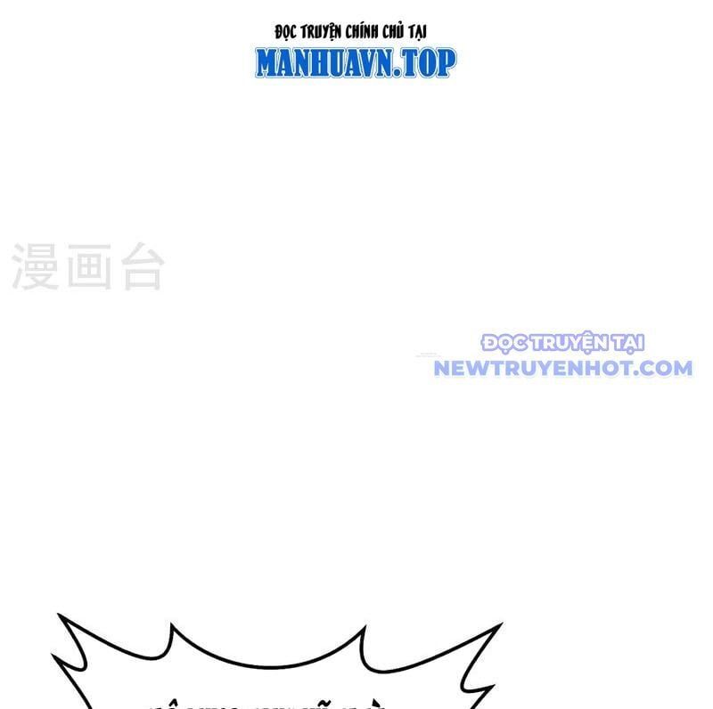 đọc truyện Trấn Quốc Thần Tế Chương 241 ảnh 8 tại Thiên Thai Truyện