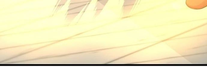 đọc truyện Trấn Quốc Thần Tế Chương 245 ảnh 9 tại Thiên Thai Truyện