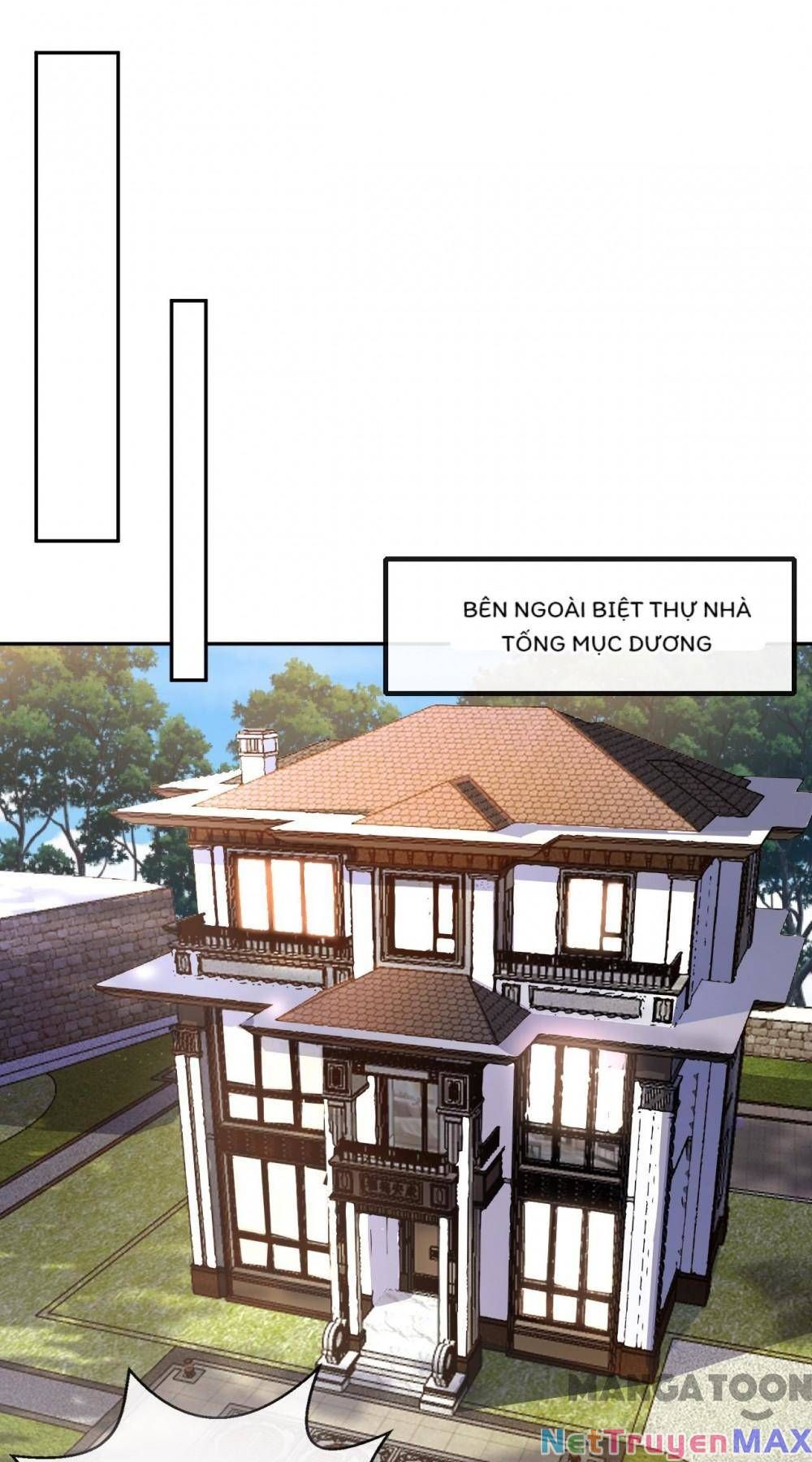 đọc truyện Trấn Quốc Thần Tế Chương 25 ảnh 2 tại Giả Dược