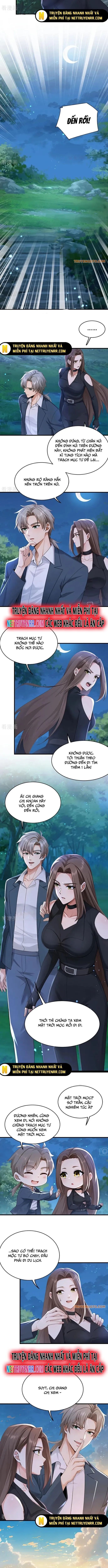 đọc truyện Trấn Quốc Thần Tế Chương 256 ảnh 6 tại Thiên Thai Truyện