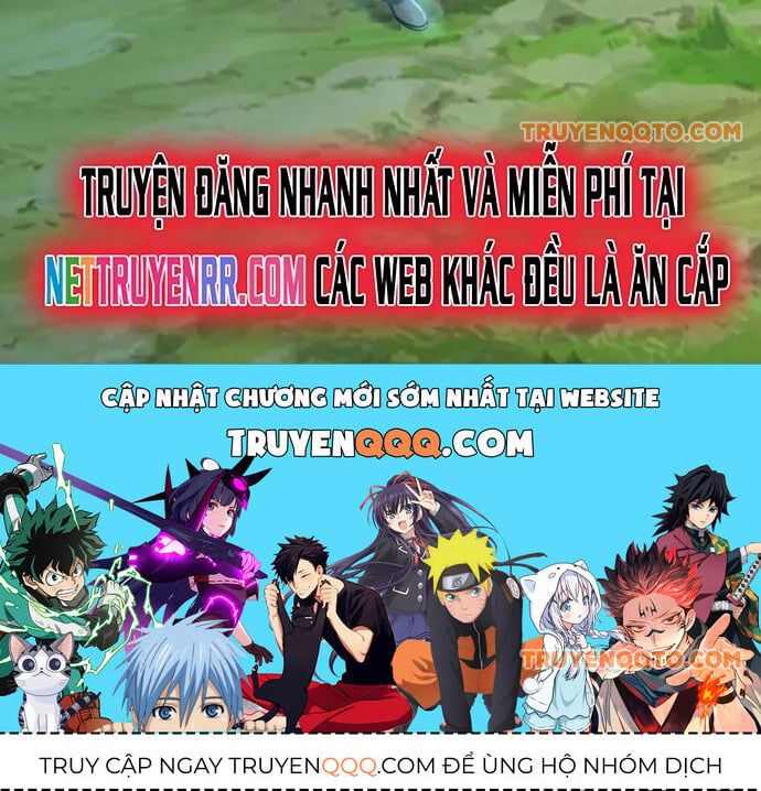 đọc truyện Trấn Quốc Thần Tế Chương 257 ảnh 7 tại Thiên Thai Truyện