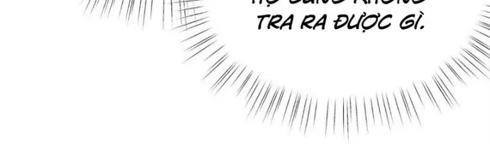 đọc truyện Trấn Quốc Thần Tế Chương 265 ảnh 11 tại Thiên Thai Truyện