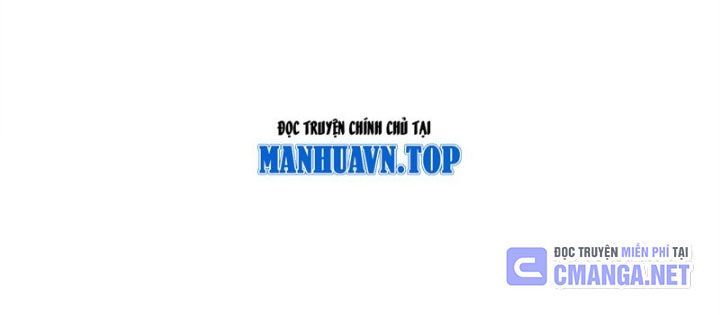 đọc truyện Trấn Quốc Thần Tế Chương 268 ảnh 13 tại Thiên Thai Truyện