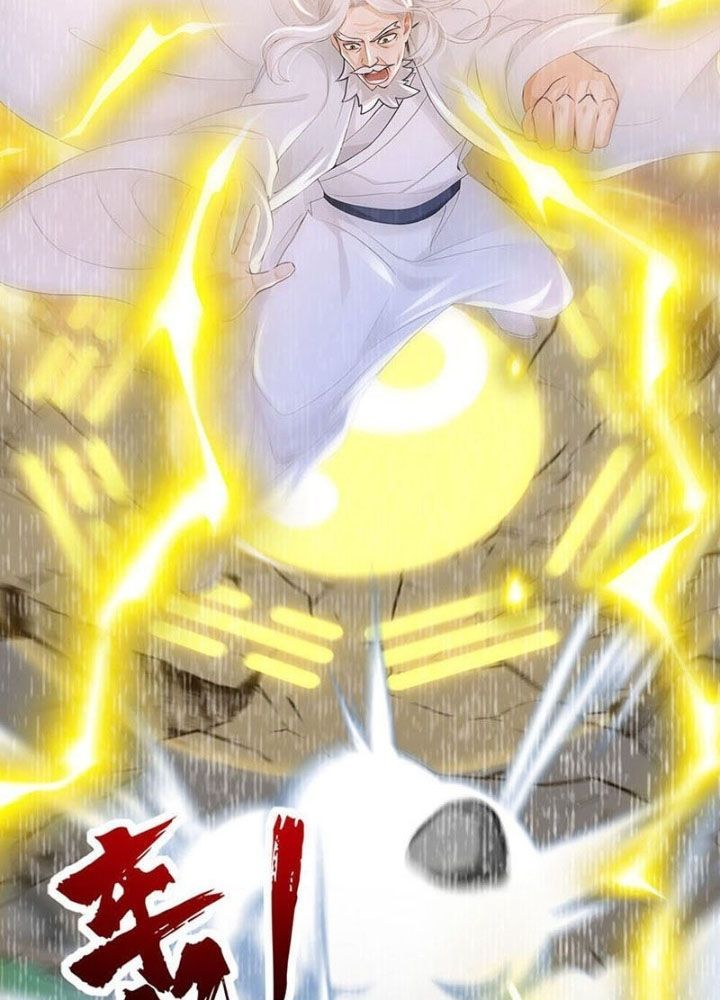 đọc truyện Trấn Quốc Thần Tế Chương 268 ảnh 16 tại Thiên Thai Truyện