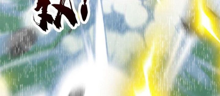 đọc truyện Trấn Quốc Thần Tế Chương 268 ảnh 17 tại Thiên Thai Truyện