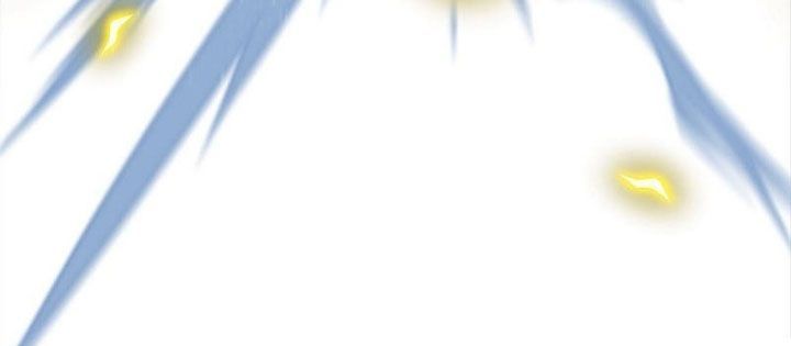 đọc truyện Trấn Quốc Thần Tế Chương 268 ảnh 19 tại Thiên Thai Truyện