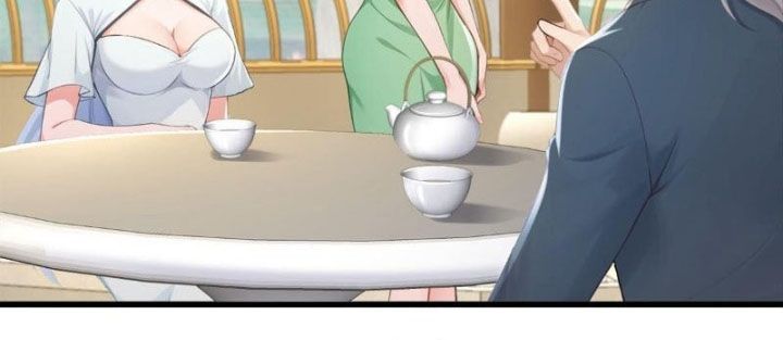 đọc truyện Trấn Quốc Thần Tế Chương 268 ảnh 21 tại Thiên Thai Truyện