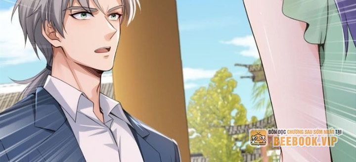 đọc truyện Trấn Quốc Thần Tế Chương 268 ảnh 23 tại Thiên Thai Truyện