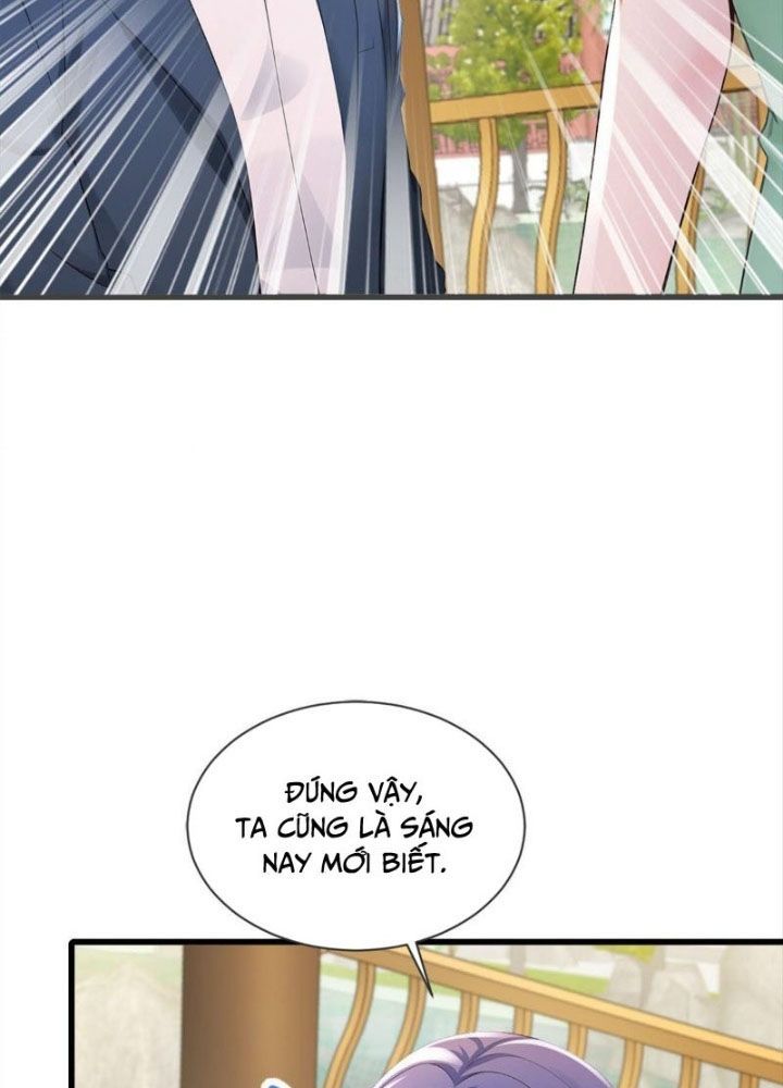 đọc truyện Trấn Quốc Thần Tế Chương 268 ảnh 24 tại Thiên Thai Truyện