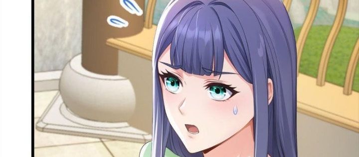 đọc truyện Trấn Quốc Thần Tế Chương 268 ảnh 25 tại Thiên Thai Truyện