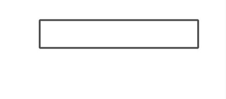 đọc truyện Trấn Quốc Thần Tế Chương 268 ảnh 27 tại Thiên Thai Truyện