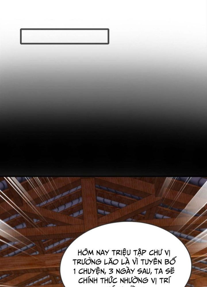 đọc truyện Trấn Quốc Thần Tế Chương 268 ảnh 28 tại Thiên Thai Truyện