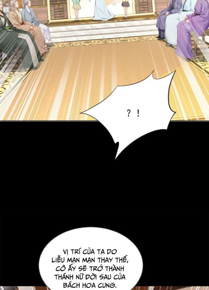 đọc truyện Trấn Quốc Thần Tế Chương 268 ảnh 30 tại Thiên Thai Truyện