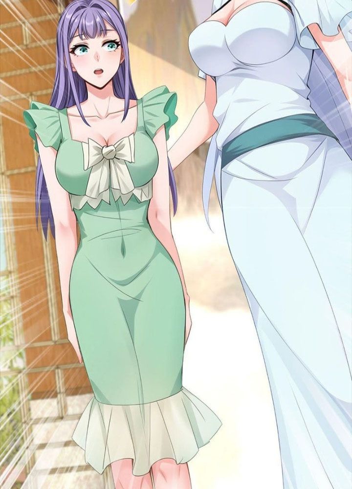 đọc truyện Trấn Quốc Thần Tế Chương 268 ảnh 32 tại Thiên Thai Truyện