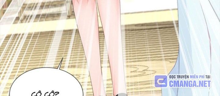 đọc truyện Trấn Quốc Thần Tế Chương 268 ảnh 33 tại Thiên Thai Truyện