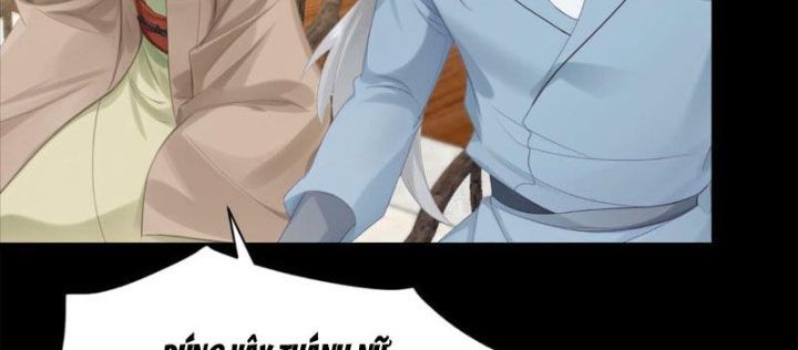 đọc truyện Trấn Quốc Thần Tế Chương 268 ảnh 35 tại Thiên Thai Truyện