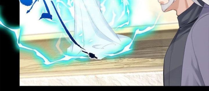 đọc truyện Trấn Quốc Thần Tế Chương 268 ảnh 37 tại Thiên Thai Truyện