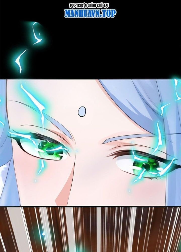 đọc truyện Trấn Quốc Thần Tế Chương 268 ảnh 38 tại Thiên Thai Truyện