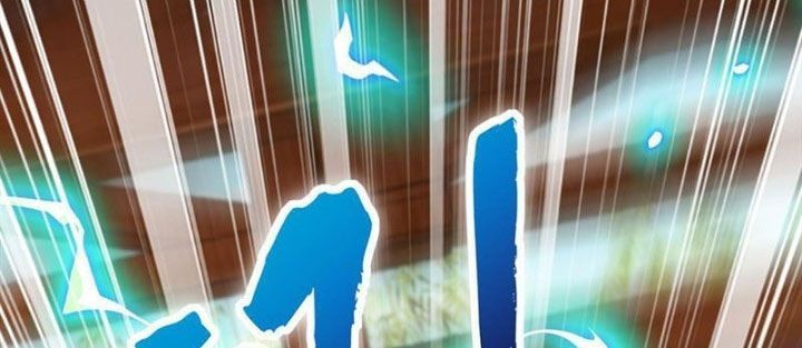 đọc truyện Trấn Quốc Thần Tế Chương 268 ảnh 39 tại Thiên Thai Truyện