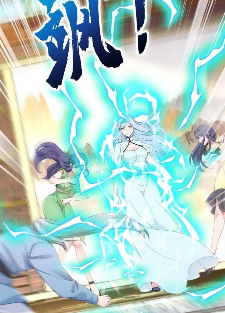 đọc truyện Trấn Quốc Thần Tế Chương 268 ảnh 40 tại Thiên Thai Truyện