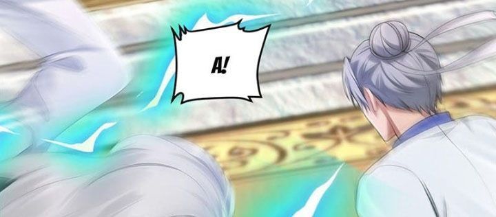 đọc truyện Trấn Quốc Thần Tế Chương 268 ảnh 41 tại Thiên Thai Truyện