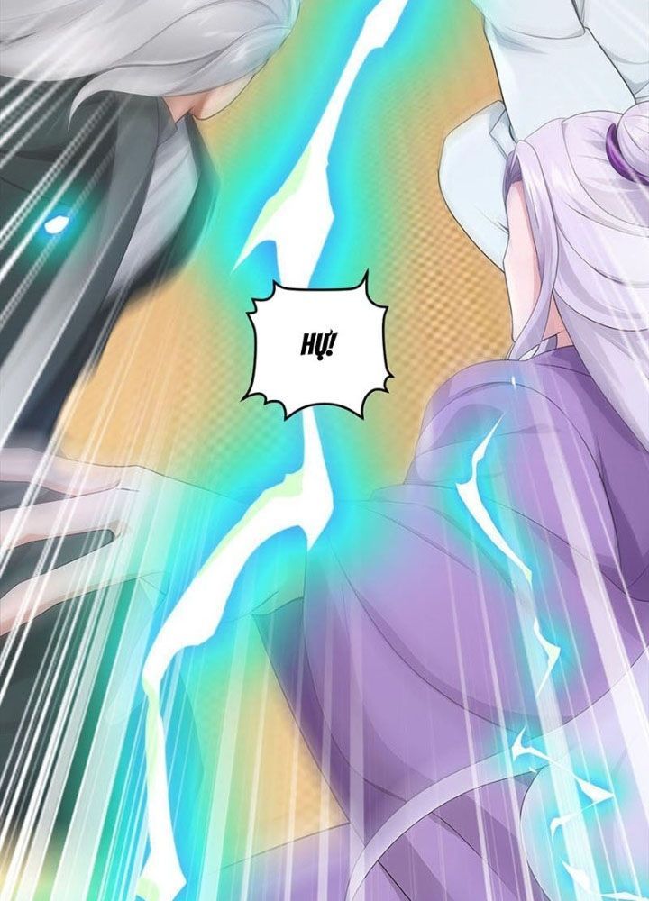 đọc truyện Trấn Quốc Thần Tế Chương 268 ảnh 42 tại Thiên Thai Truyện