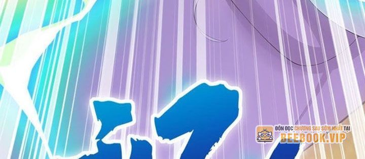 đọc truyện Trấn Quốc Thần Tế Chương 268 ảnh 43 tại Thiên Thai Truyện