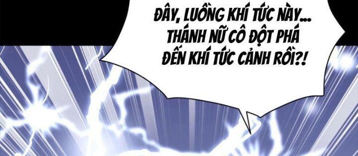 đọc truyện Trấn Quốc Thần Tế Chương 268 ảnh 45 tại Thiên Thai Truyện