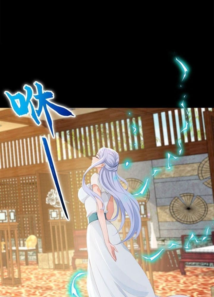 đọc truyện Trấn Quốc Thần Tế Chương 268 ảnh 48 tại Thiên Thai Truyện