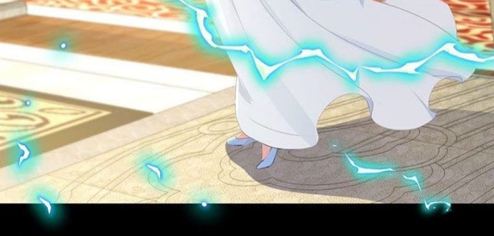 đọc truyện Trấn Quốc Thần Tế Chương 268 ảnh 49 tại Thiên Thai Truyện