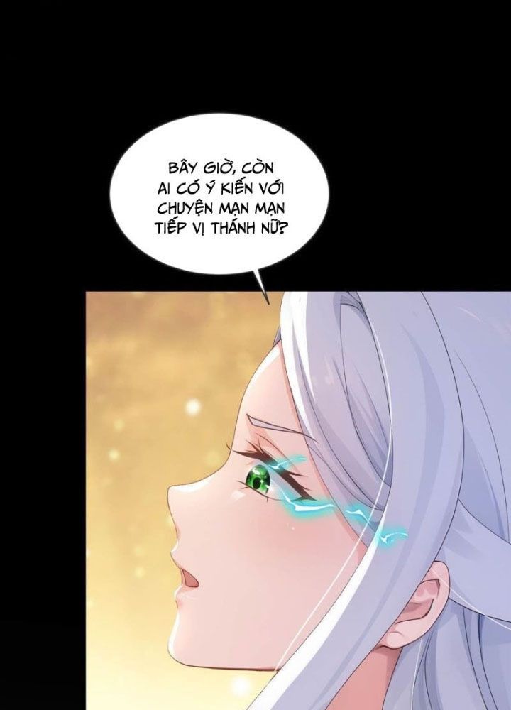 đọc truyện Trấn Quốc Thần Tế Chương 268 ảnh 50 tại Thiên Thai Truyện