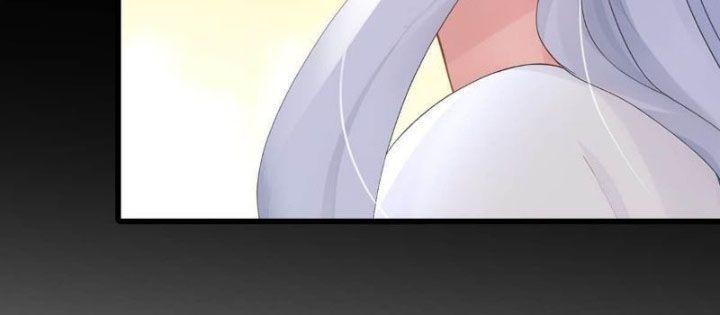 đọc truyện Trấn Quốc Thần Tế Chương 268 ảnh 51 tại Thiên Thai Truyện