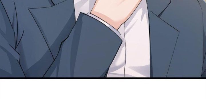 đọc truyện Trấn Quốc Thần Tế Chương 268 ảnh 7 tại Thiên Thai Truyện