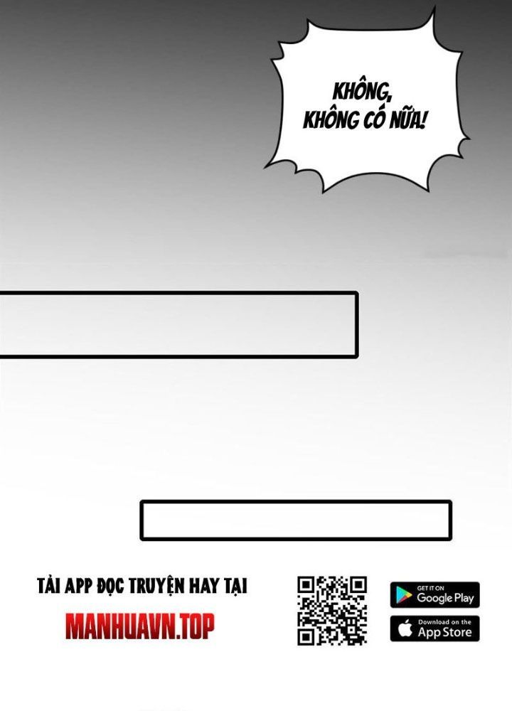 đọc truyện Trấn Quốc Thần Tế Chương 268 ảnh 52 tại Thiên Thai Truyện