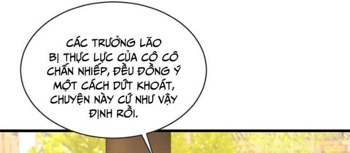 đọc truyện Trấn Quốc Thần Tế Chương 268 ảnh 53 tại Thiên Thai Truyện