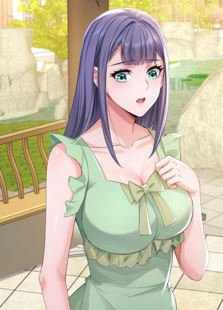 đọc truyện Trấn Quốc Thần Tế Chương 268 ảnh 54 tại Thiên Thai Truyện