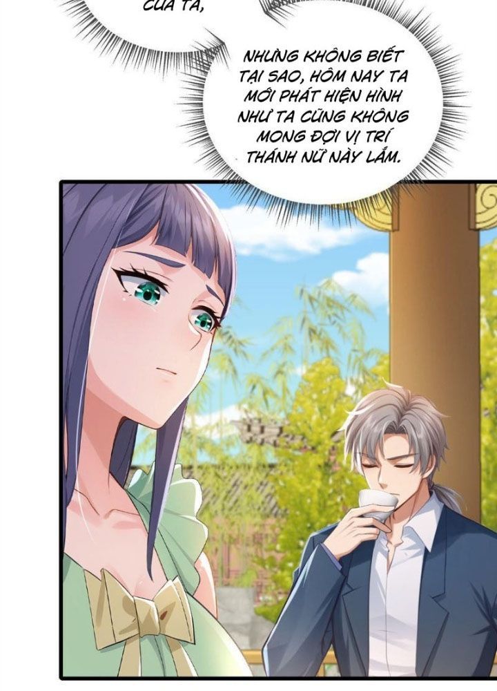 đọc truyện Trấn Quốc Thần Tế Chương 268 ảnh 58 tại Thiên Thai Truyện