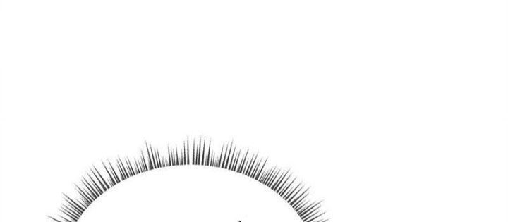 đọc truyện Trấn Quốc Thần Tế Chương 268 ảnh 59 tại Thiên Thai Truyện