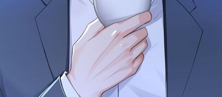 đọc truyện Trấn Quốc Thần Tế Chương 268 ảnh 61 tại Thiên Thai Truyện