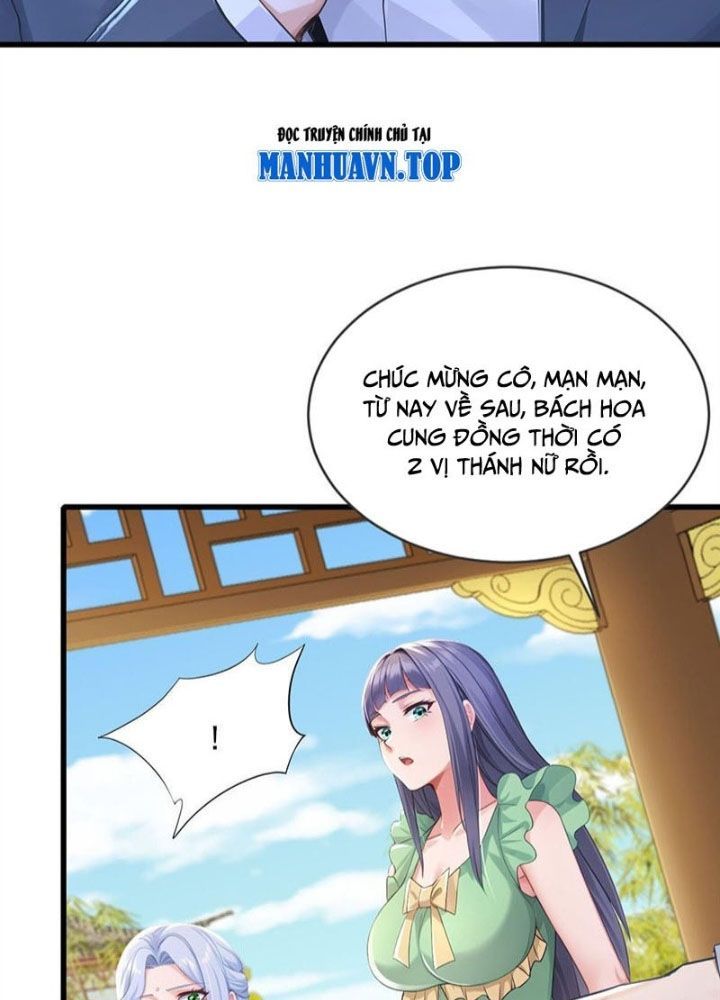 đọc truyện Trấn Quốc Thần Tế Chương 268 ảnh 62 tại Thiên Thai Truyện