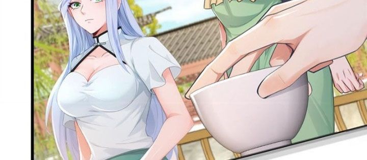 đọc truyện Trấn Quốc Thần Tế Chương 268 ảnh 63 tại Thiên Thai Truyện