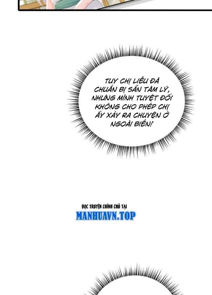 đọc truyện Trấn Quốc Thần Tế Chương 268 ảnh 64 tại Thiên Thai Truyện