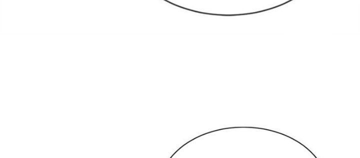 đọc truyện Trấn Quốc Thần Tế Chương 268 ảnh 69 tại Thiên Thai Truyện