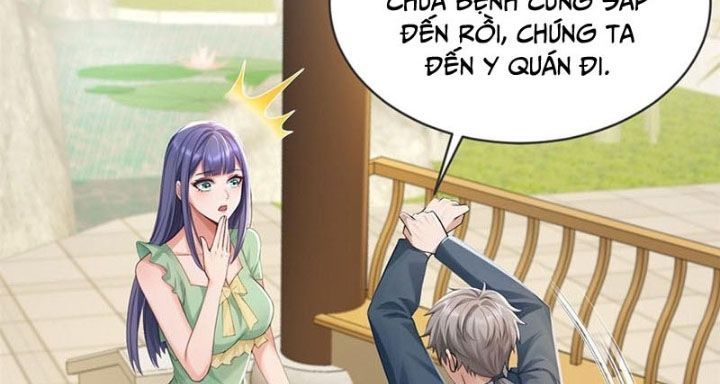 đọc truyện Trấn Quốc Thần Tế Chương 268 ảnh 71 tại Thiên Thai Truyện