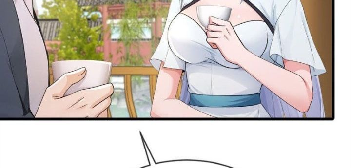 đọc truyện Trấn Quốc Thần Tế Chương 268 ảnh 9 tại Thiên Thai Truyện