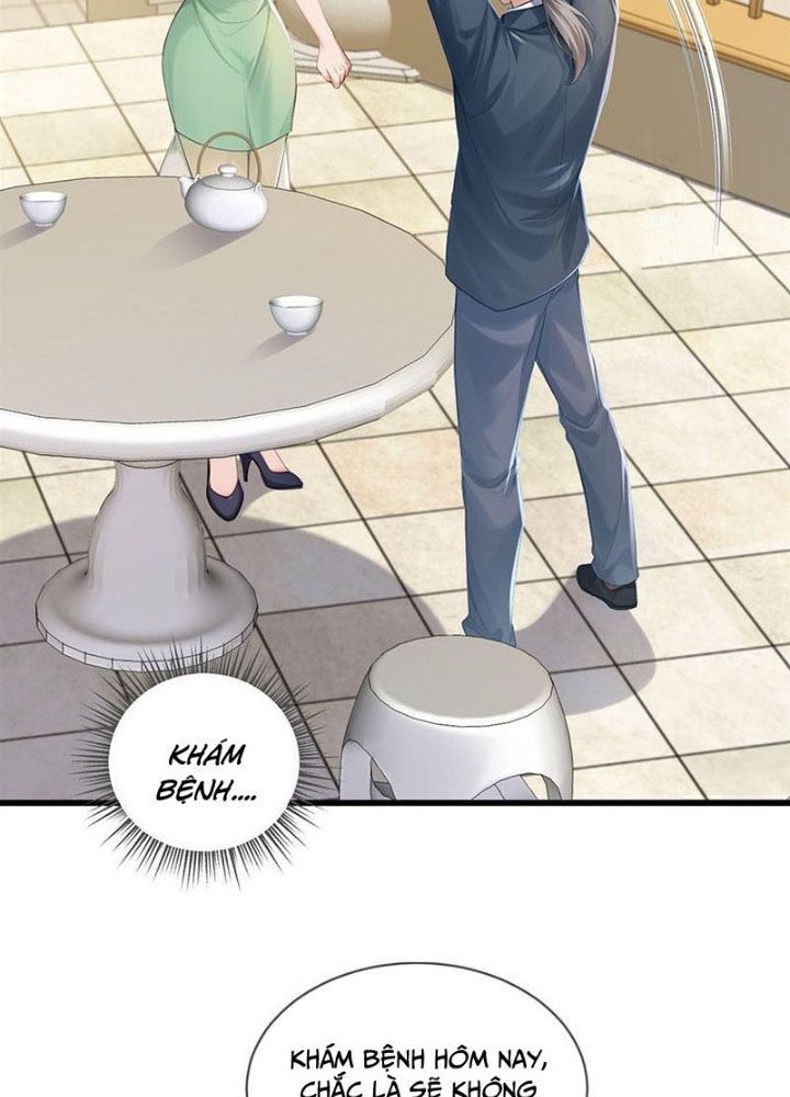 đọc truyện Trấn Quốc Thần Tế Chương 268 ảnh 72 tại Thiên Thai Truyện